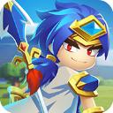 刺杀魏蜀吴官方版