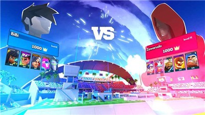 专业射手  v1.9.5