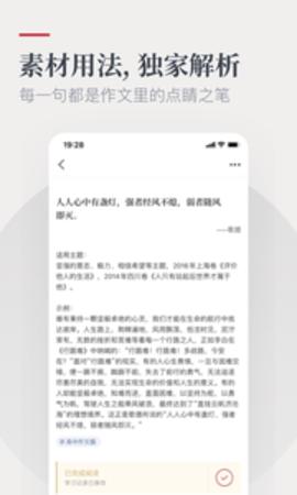 1662516128110132.png ae4a0aa16d8f86b54692b3664ecceafd.png