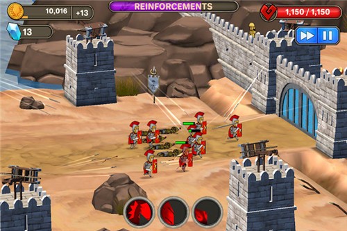 成长帝国中文版  v1.4.74