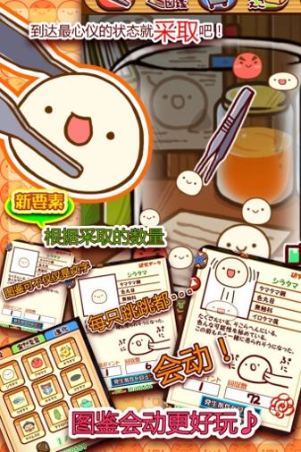 新种发现跳跳研究所 v3.0.5