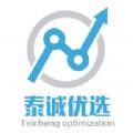 泰诚优选APP安卓版 