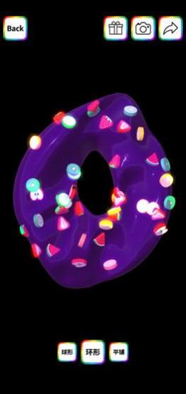 粘土模拟器无广告版 v1.2.6