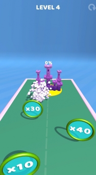 高尔夫射击 v3.0.5