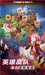 艾德尔冒险2 2024-06-25 15:08