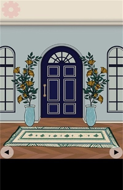逃离玫瑰屋游戏最新安卓版  v5.3.2