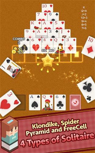 纸牌农庄 v1.12.38