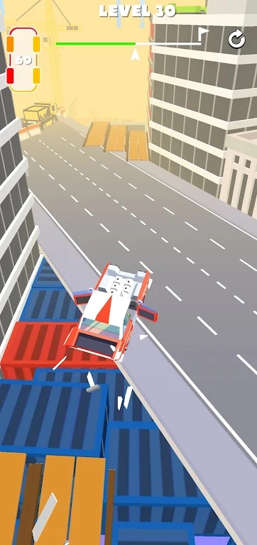 嘻哈车城市竞技.jpg 嘻哈车城市竞技.jpg