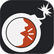 继续说不会炸汉化版