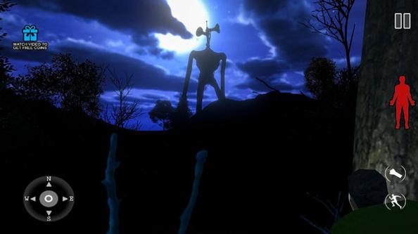 光头大战海妖头.jpg 光头大战海妖头.jpg