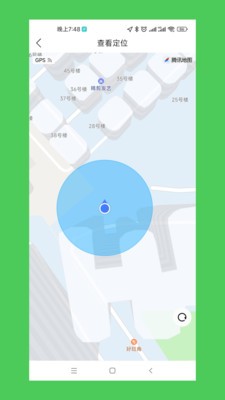 车停哪  v1.0.0