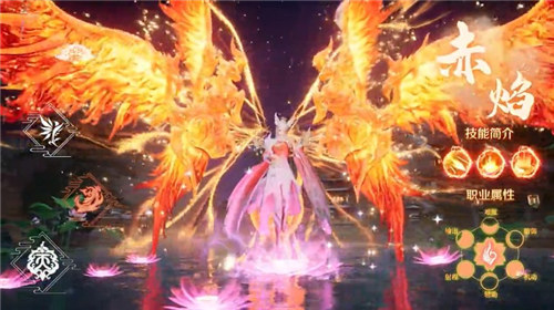 琉璃仙缘手游 v4.2.4