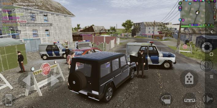 火力全开2汉化破解版 v10.08