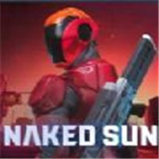 代号sun官方版