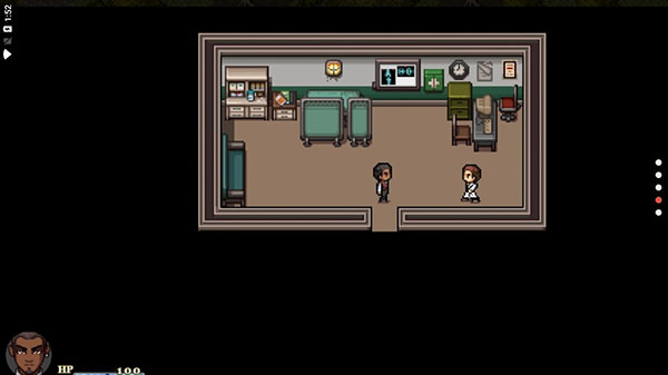 死亡之家最新版 v1.2