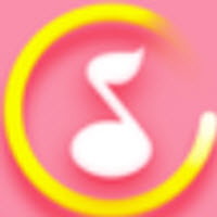 天天音乐播放器