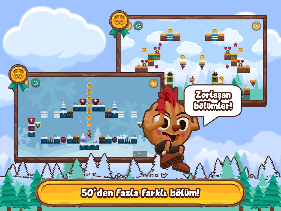 1635123745129124.jpg 1635123745129124.jpg