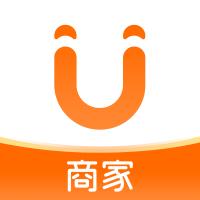UU跑腿商家版