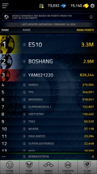 MLBTapSportsBaseball2020 v3.1.5