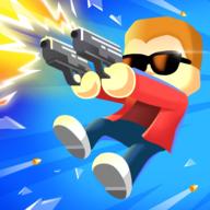 绝地枪神中文版