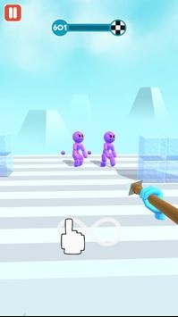 超级长矛手 v0.6