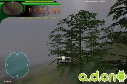 振翅高飞3 完整版 v1.4