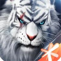 完美世界手游2022