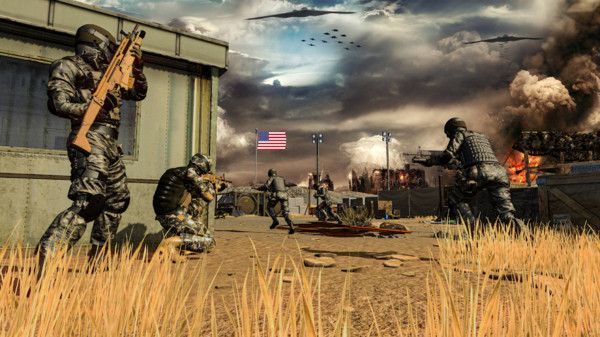 城堡之夜反战行动 v1.0.0.2