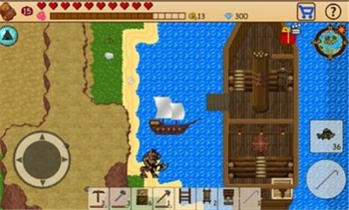 1648864010173147.jpg 1648864010173147.jpg