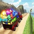 卡车拉矿暴富游戏官方安卓版