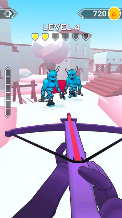 十字弩男孩 2020-12-24 16:54