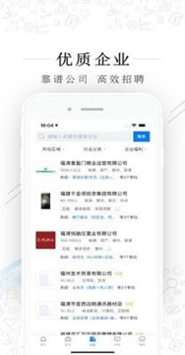 1639099595211572.jpg 41465fcc-cbae-4699-94b0-1d8affaafd40.jpg