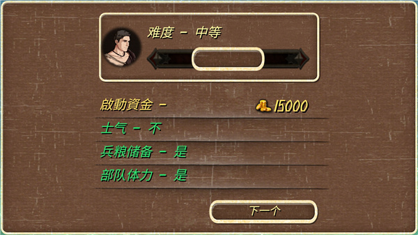 罗马帝国复古战争无限金币版破解版 v2.2