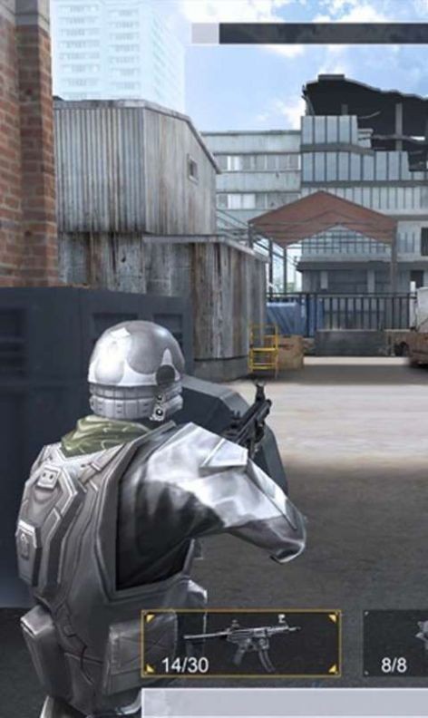 吃鸡越野赛 2024-06-25 15:08