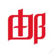 163邮箱官方免费