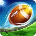 基情橄榄球2最新版(TouchDowners2)