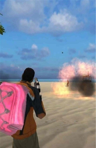 1627887753165821.jpg 1627887753165821.jpg