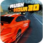 飙车时刻最新版