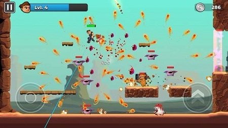 mr autofire 2019-11-25 08:47