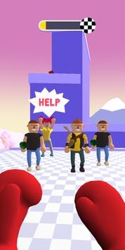 大师拳击3D v4.0.5