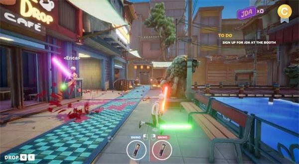 老大爷模拟器  v1.2