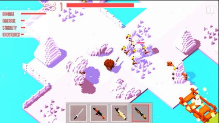 贝斯莱特游戏安卓版  v4.5.2