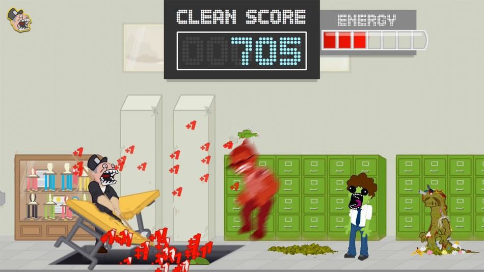 呕吐大作战2 v3.0.5