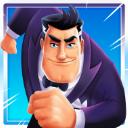 特工跑酷手游最新版本(Agent Dash)