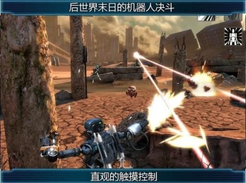 新纪元2 2024-06-25 15:08