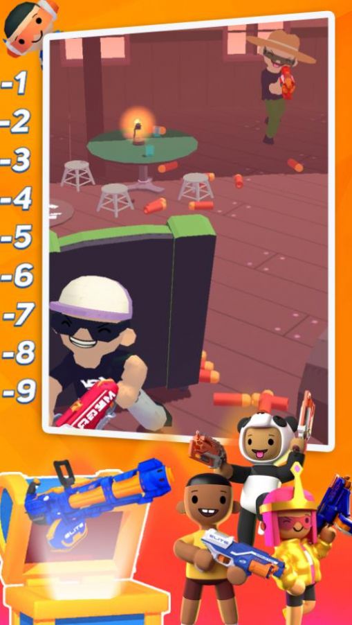 和平使命荣耀.jpg 和平使命荣耀.jpg