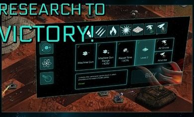 2112塔防生存全完整免费完整版图片2