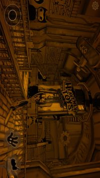 神秘的屋子 v3.2.5