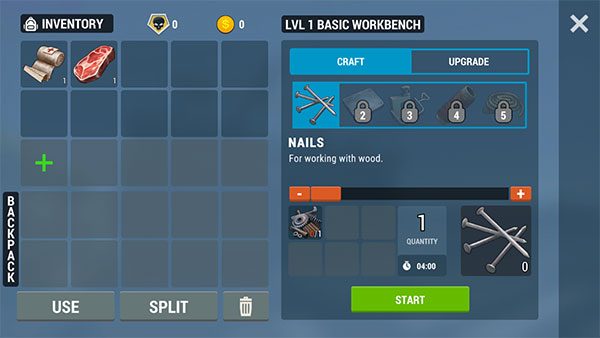 僵尸列车 手机版 v3.0.5