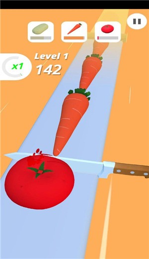 大厨切片机 2020-11-18 15:41